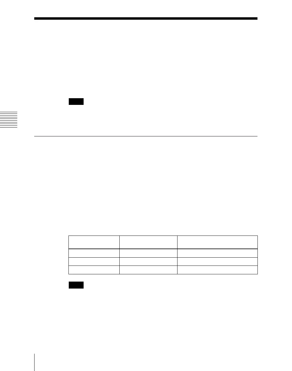 Page #338 background image