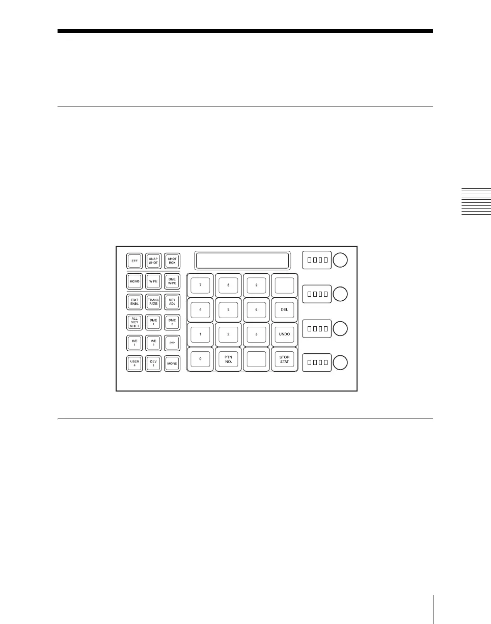 Page #373 background image