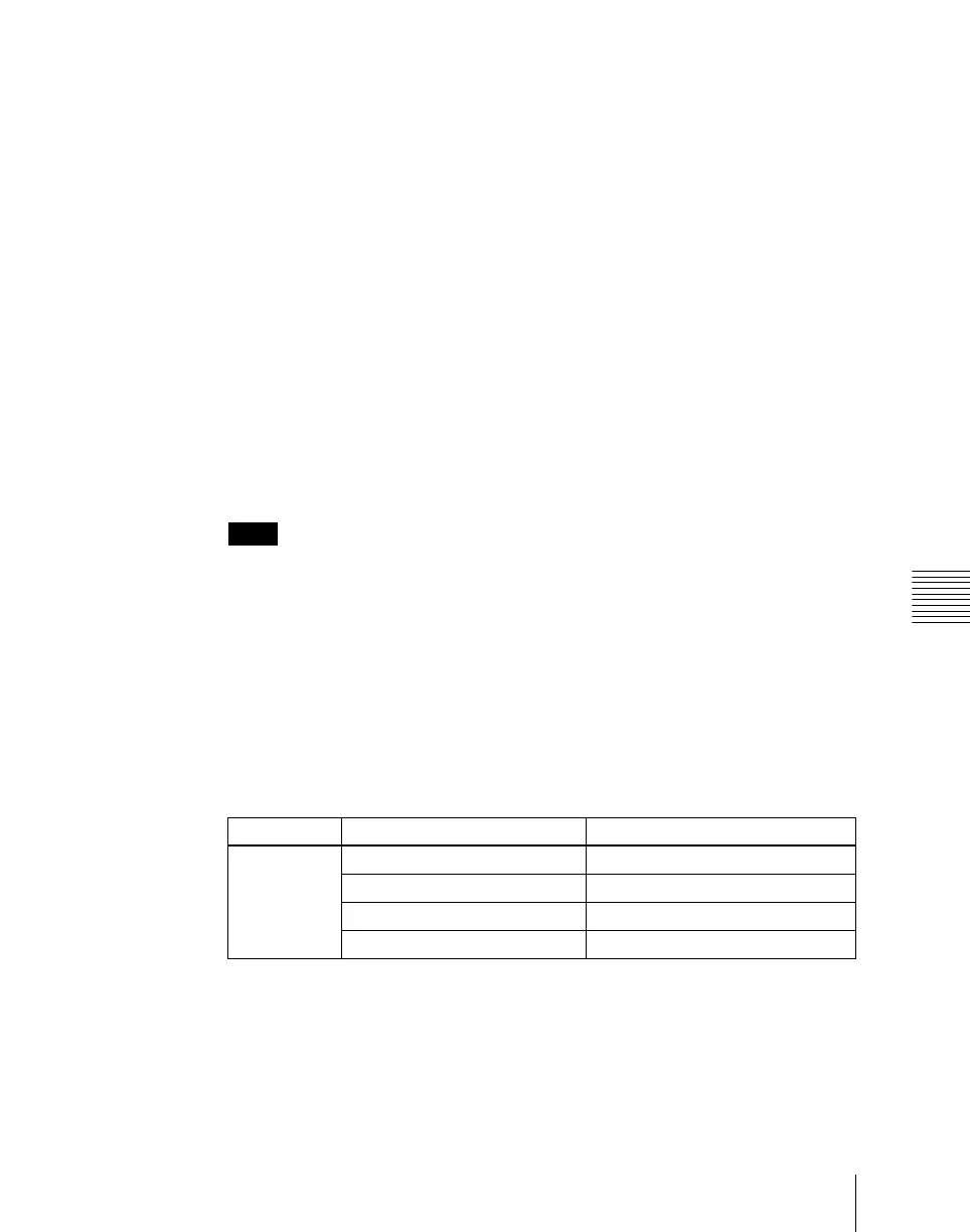 Page #381 background image