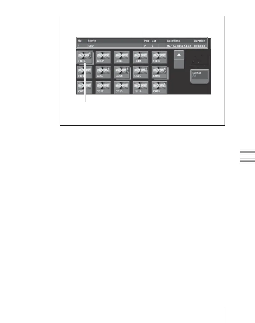 Page #387 background image