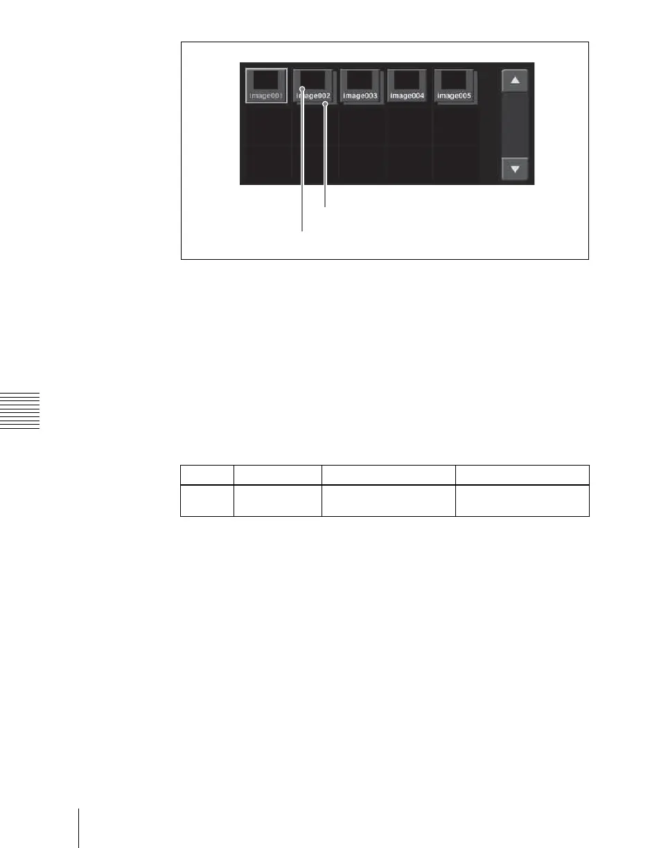 Page #394 background image