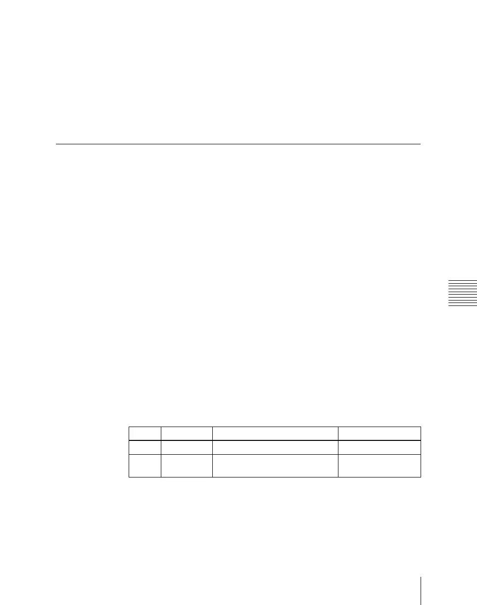 Page #411 background image