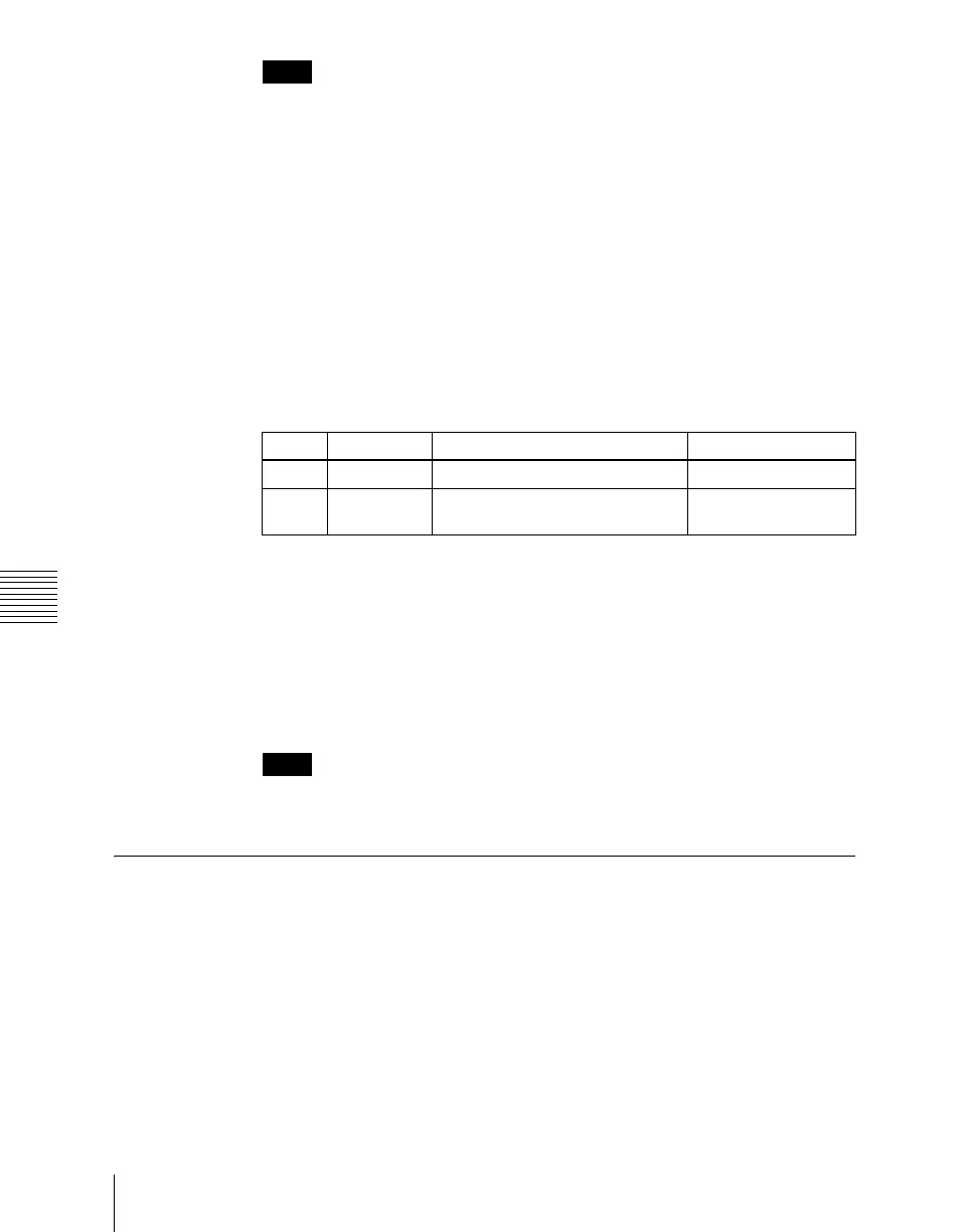 Page #412 background image