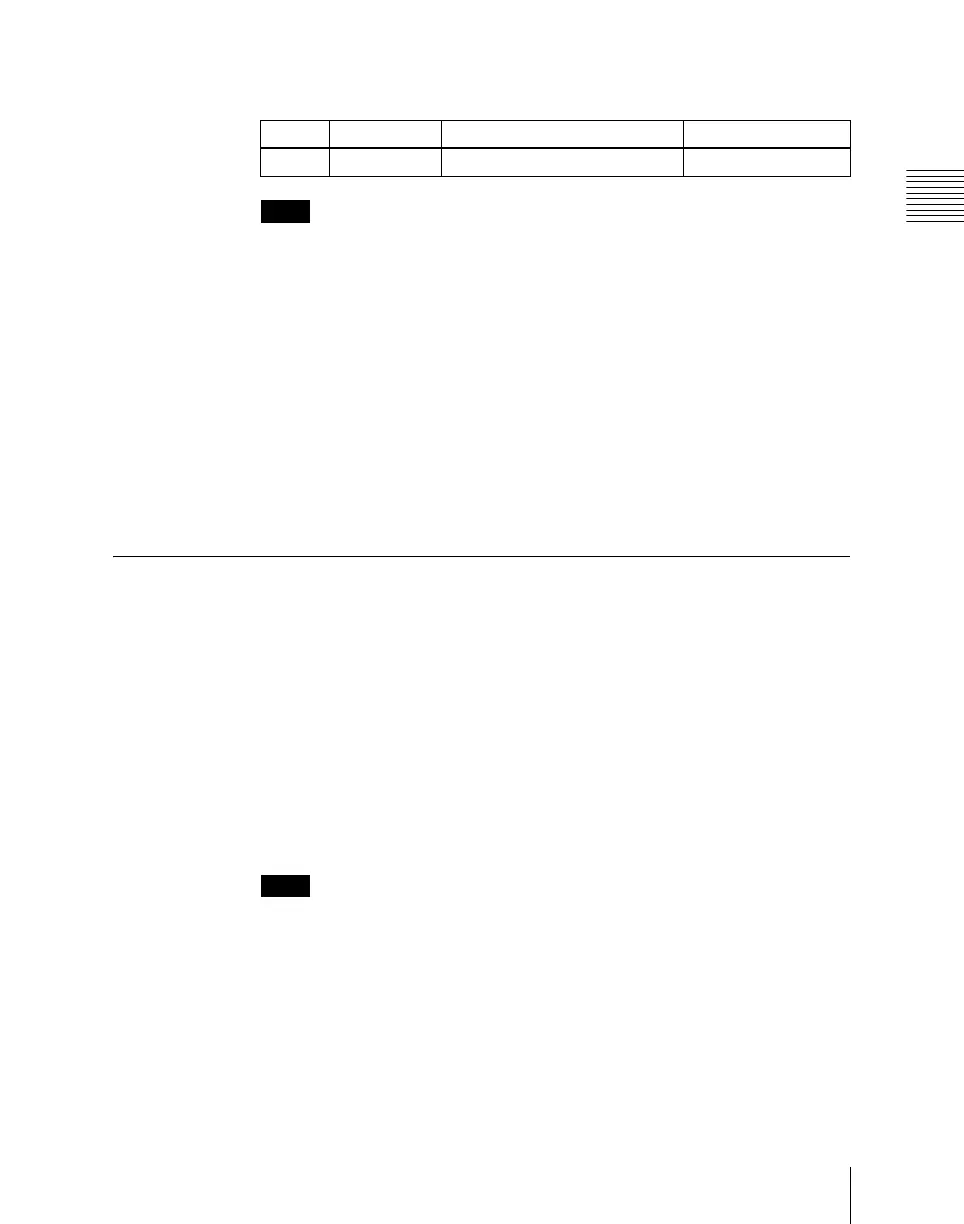 Page #597 background image