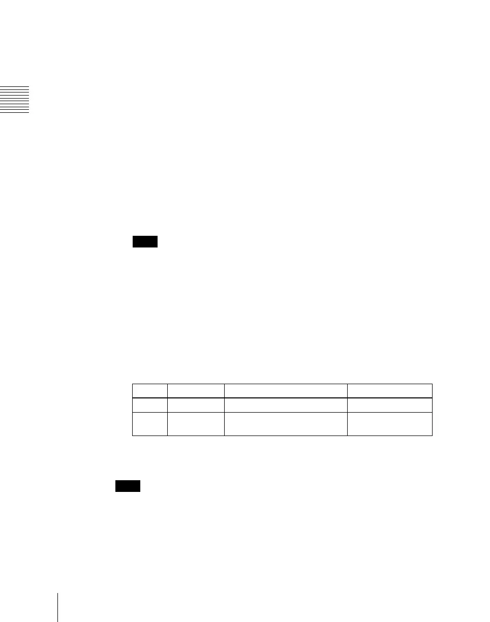 Page #638 background image
