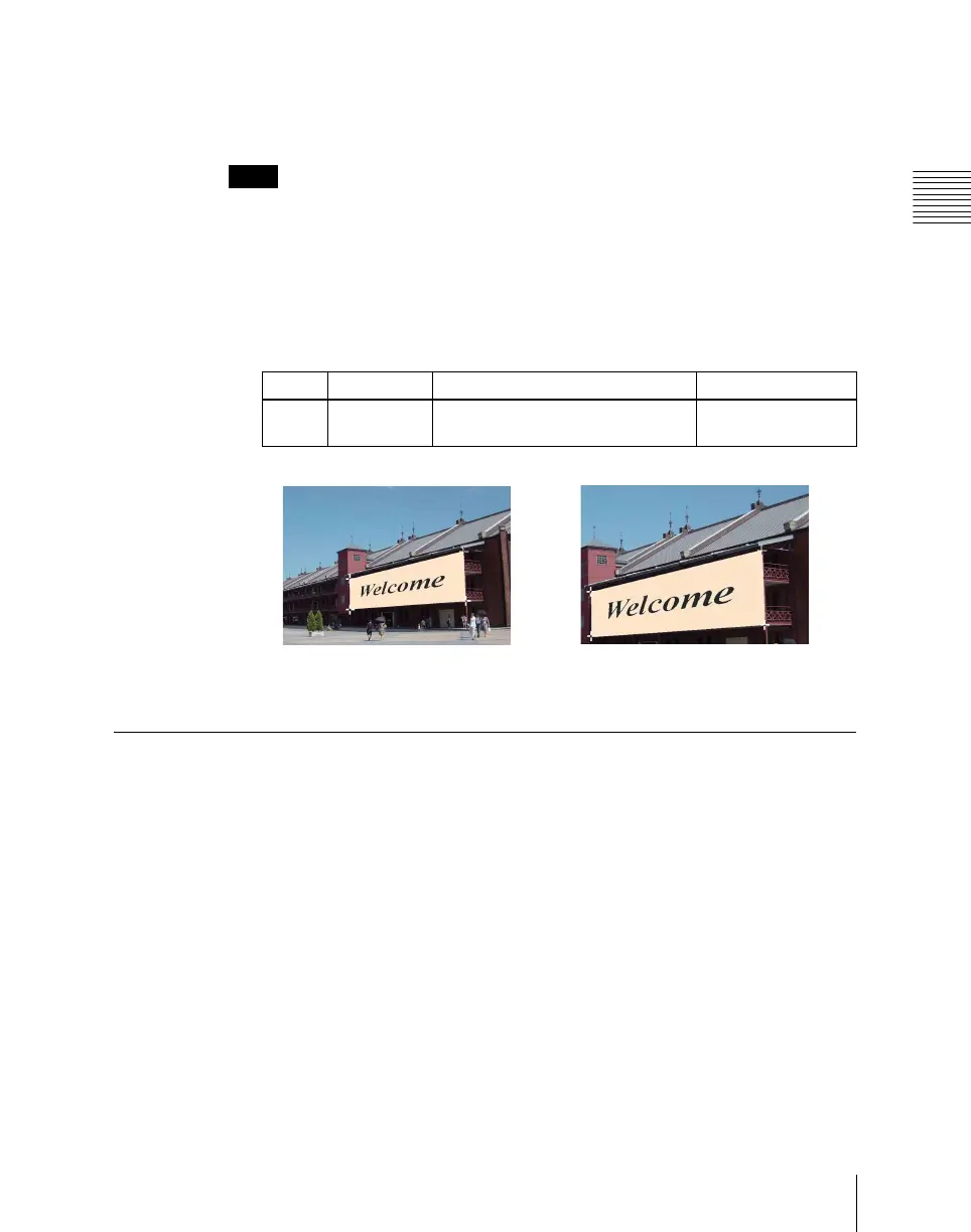 Page #671 background image