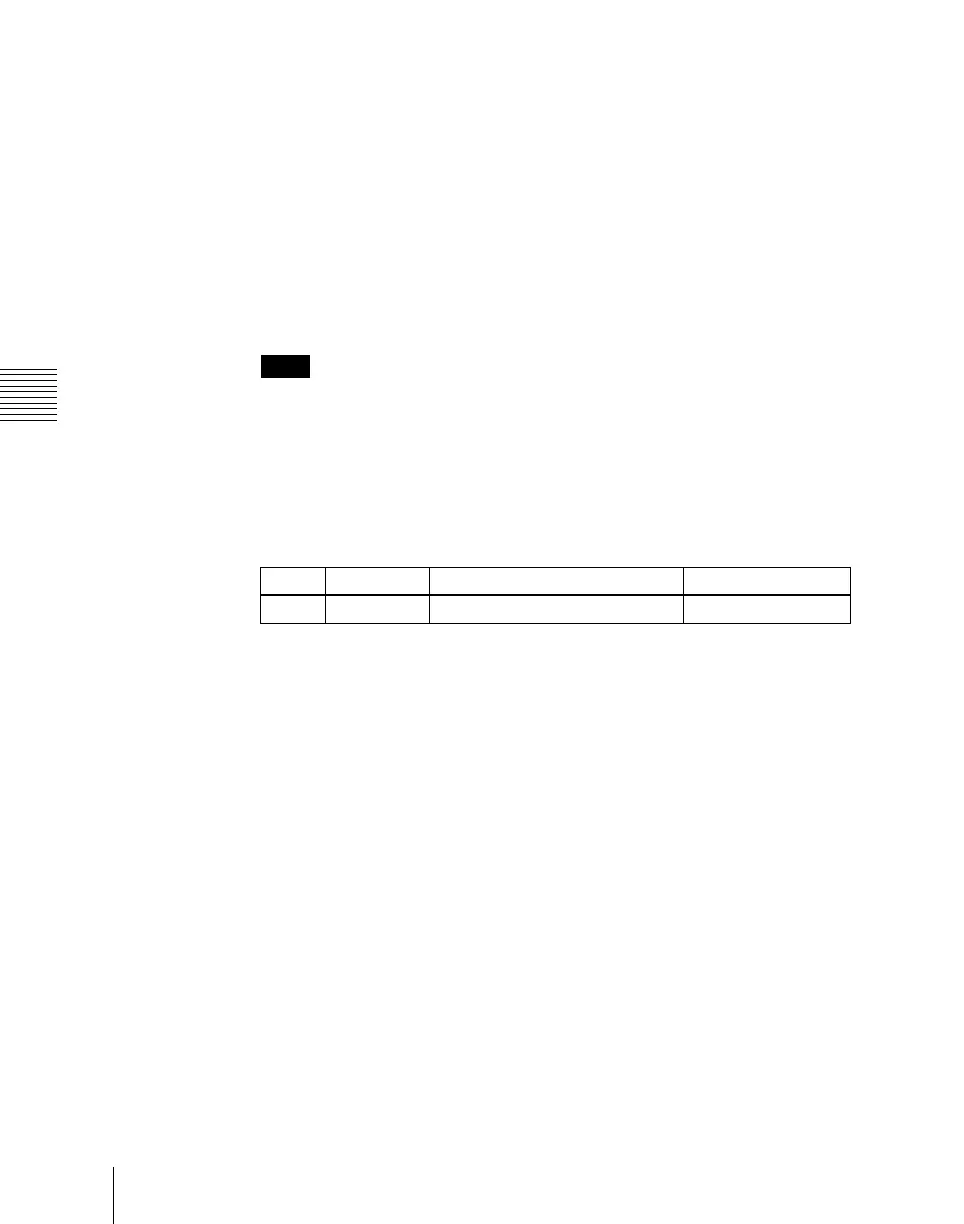 Page #762 background image