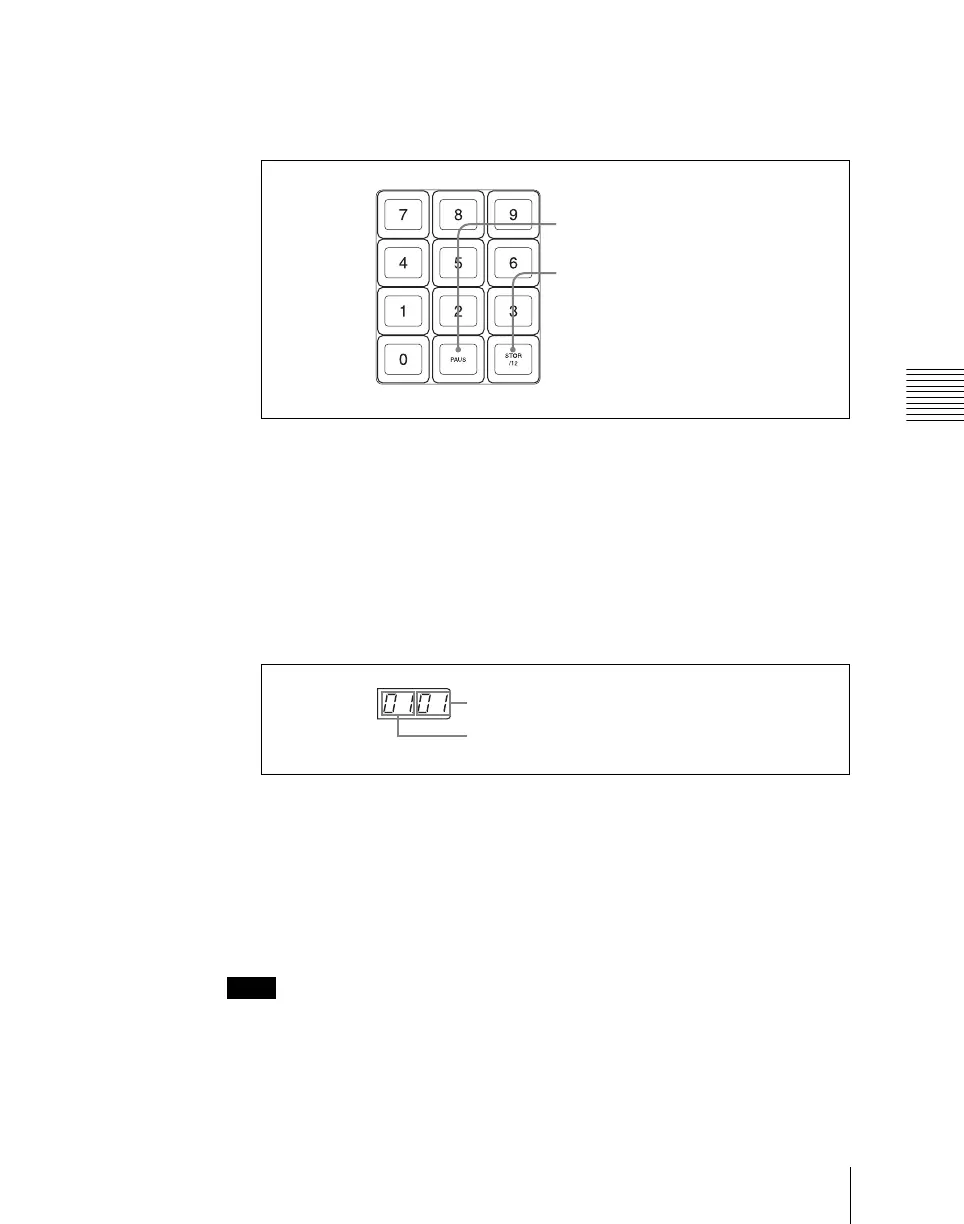 Page #925 background image