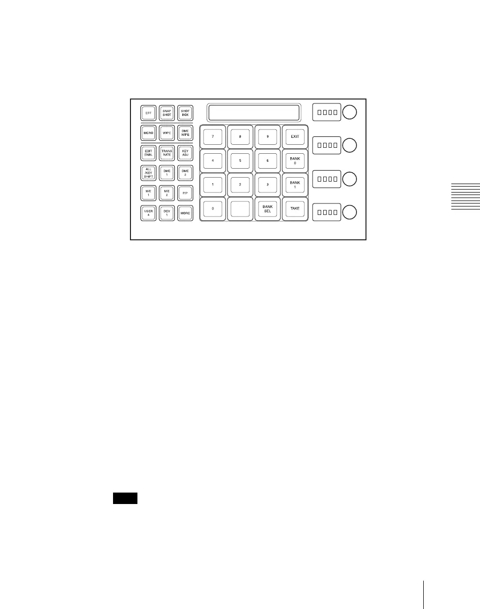 Page #935 background image