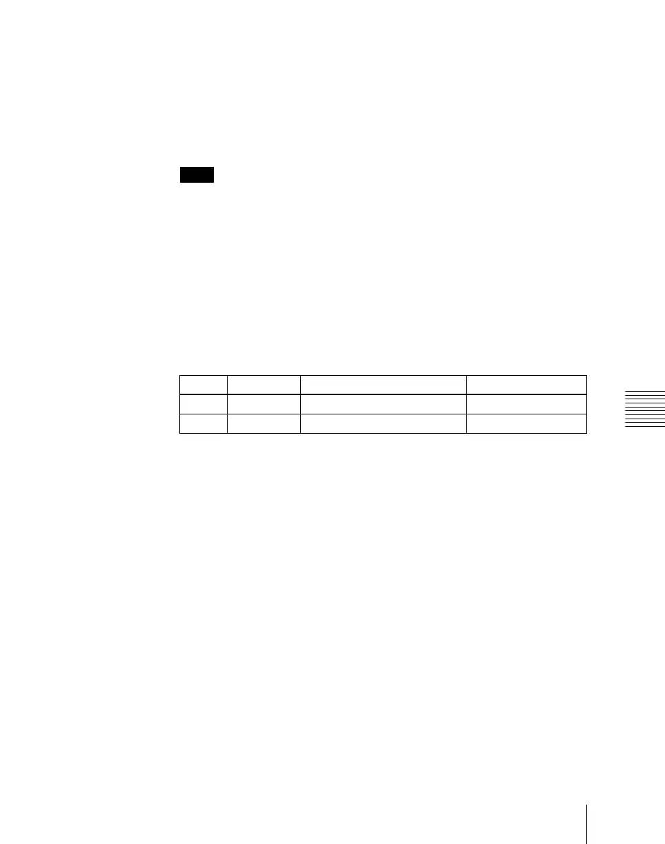 Page #1003 background image