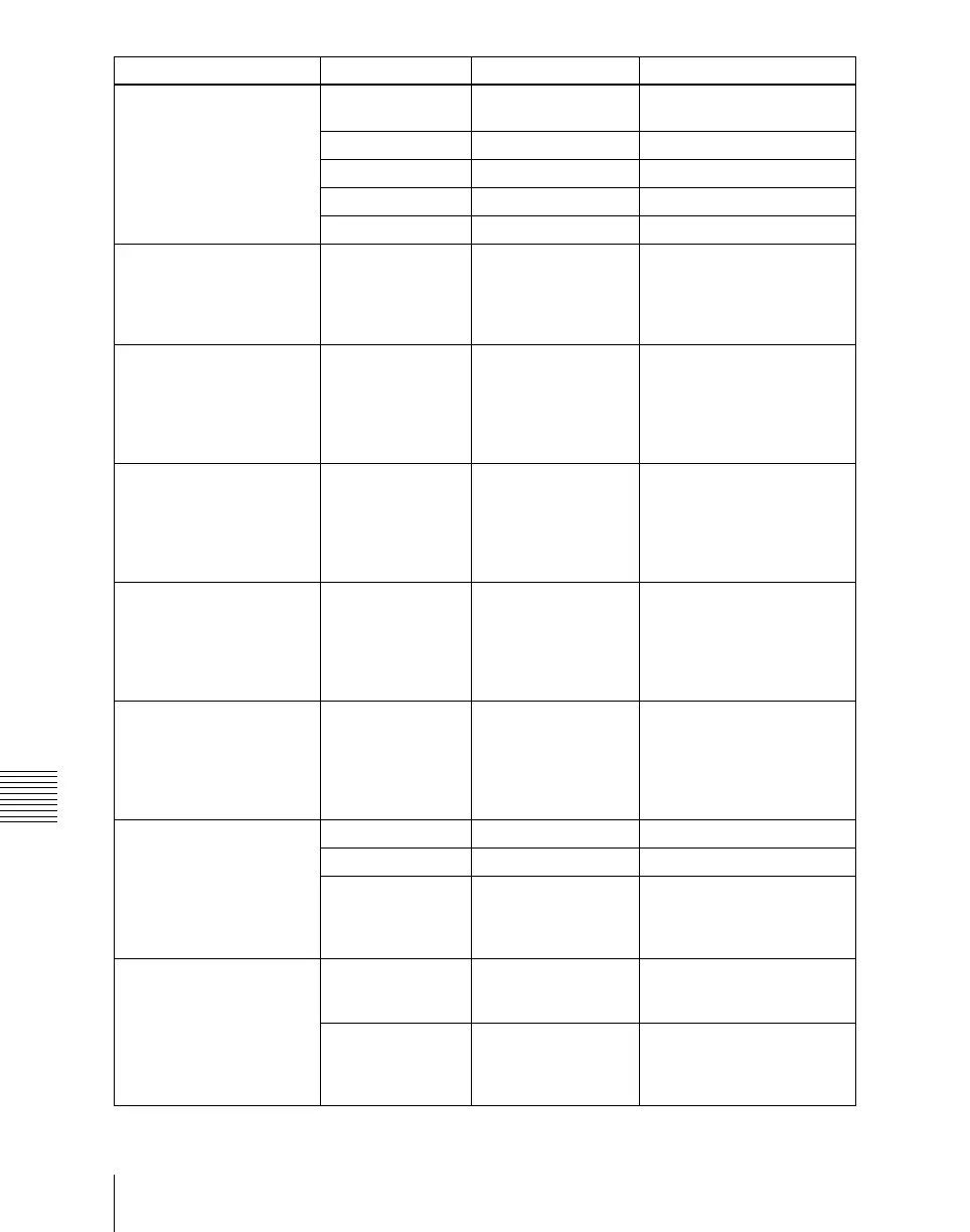 Page #1026 background image