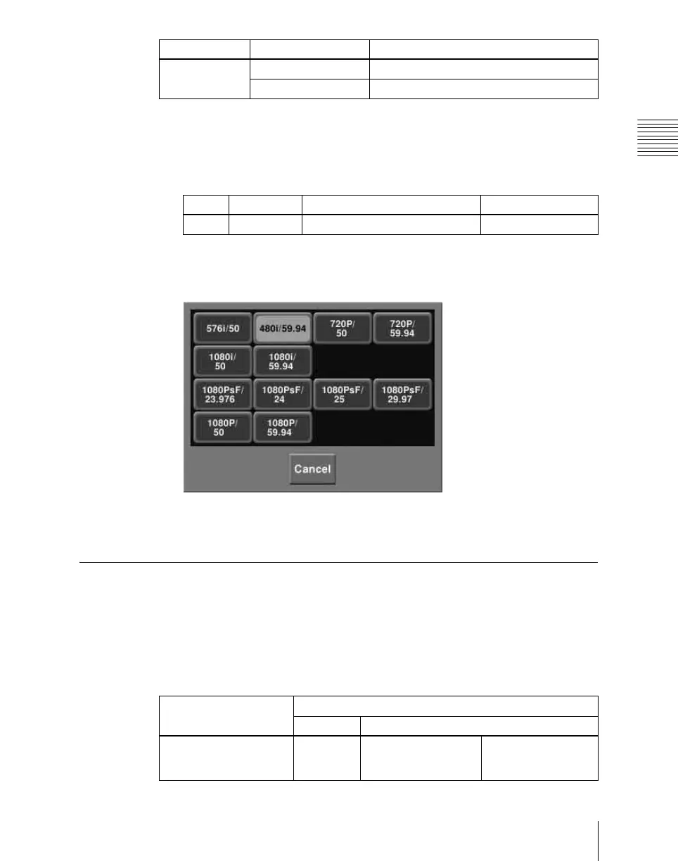 Page #1049 background image