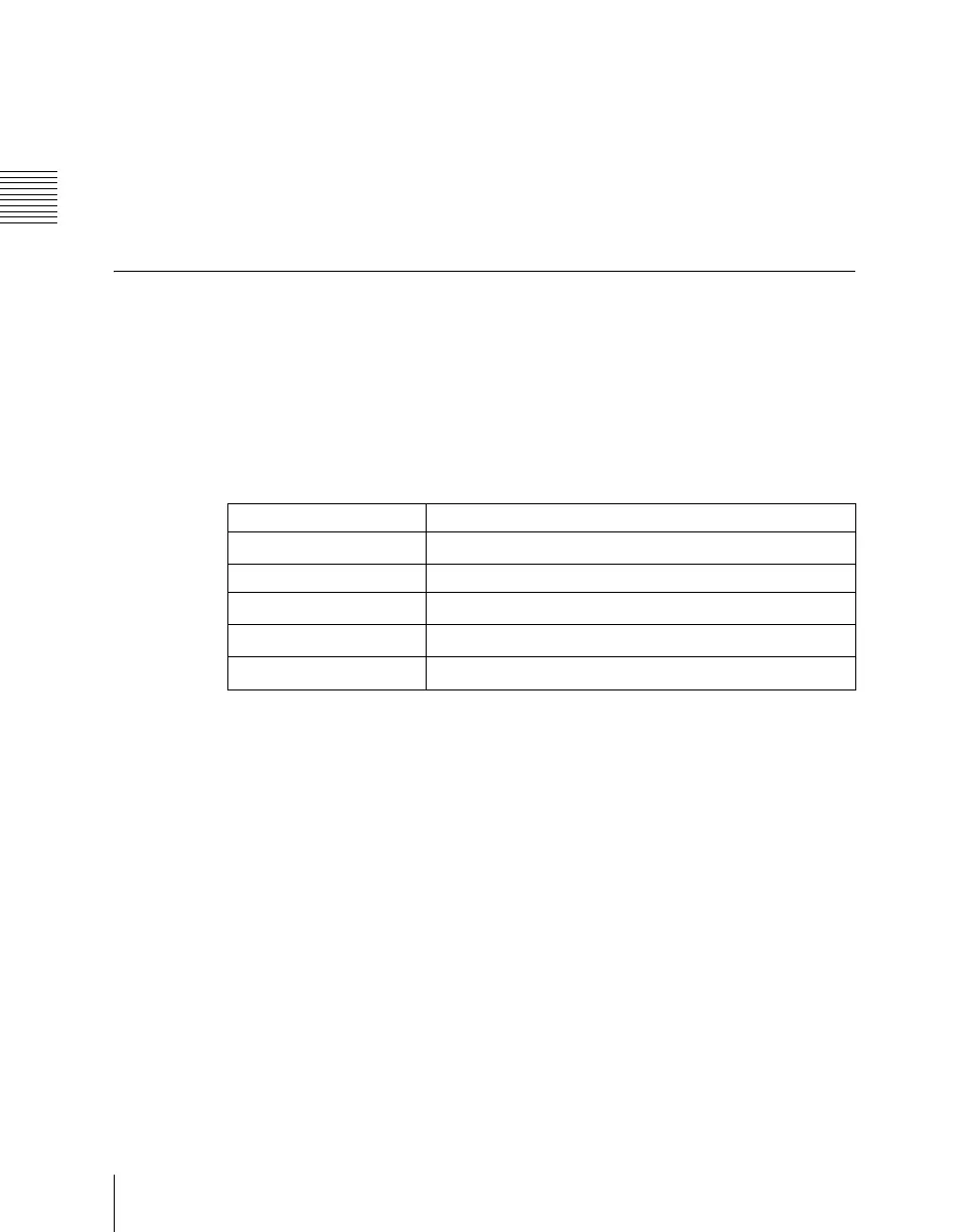 Page #1062 background image