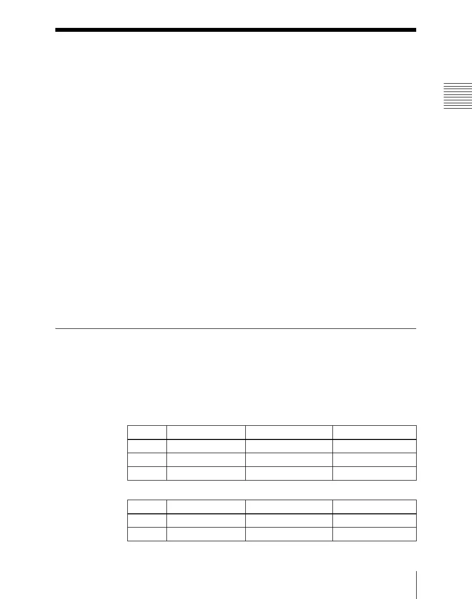 Page #1073 background image
