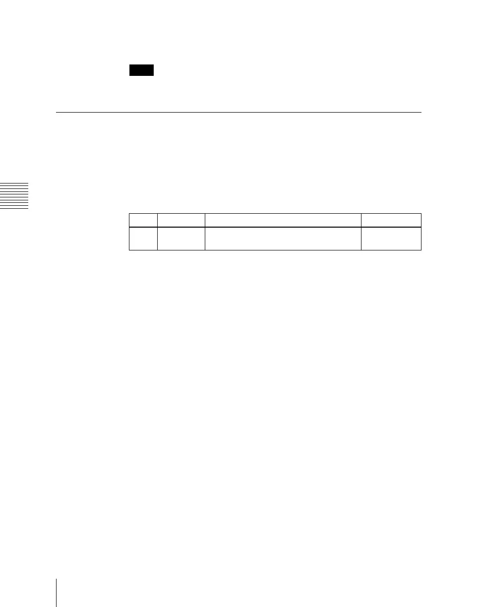 Page #1084 background image