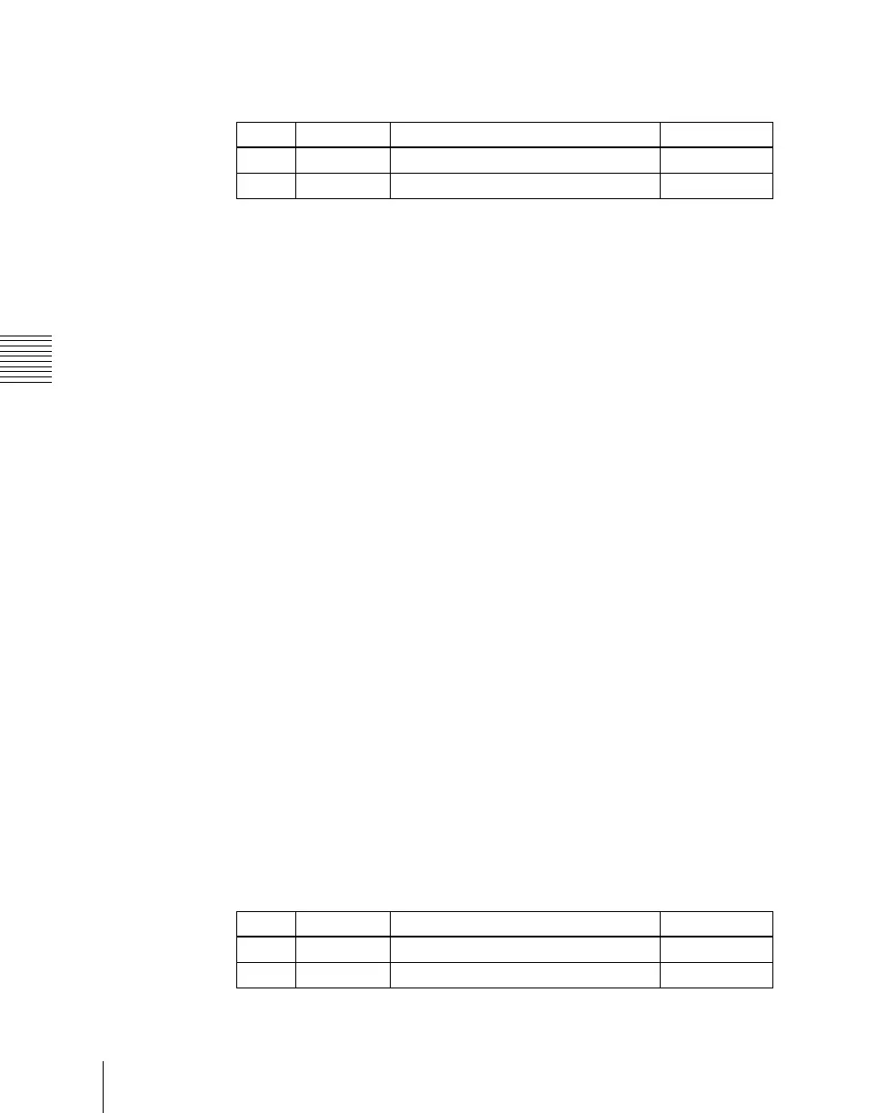 Page #1088 background image