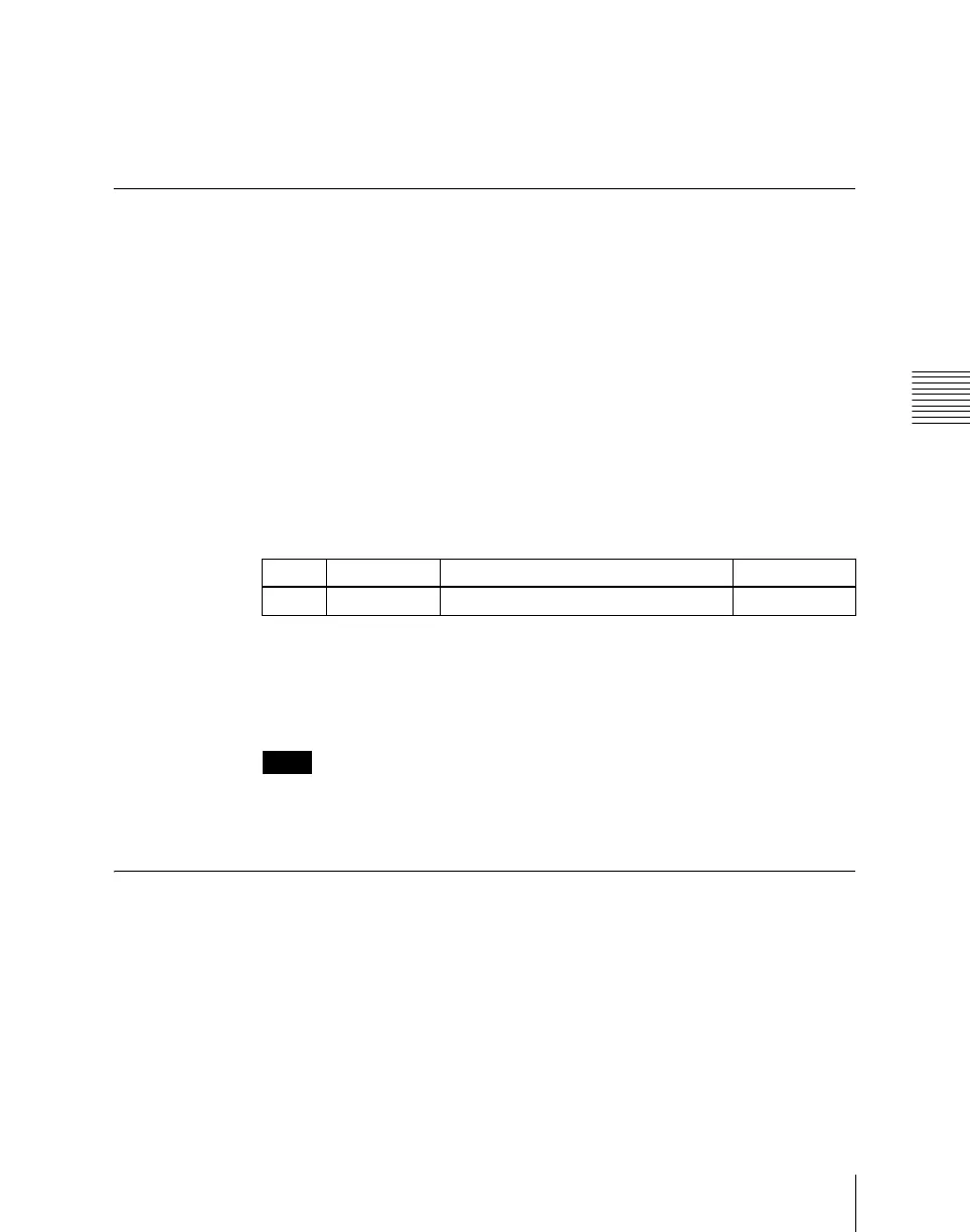 Page #1089 background image