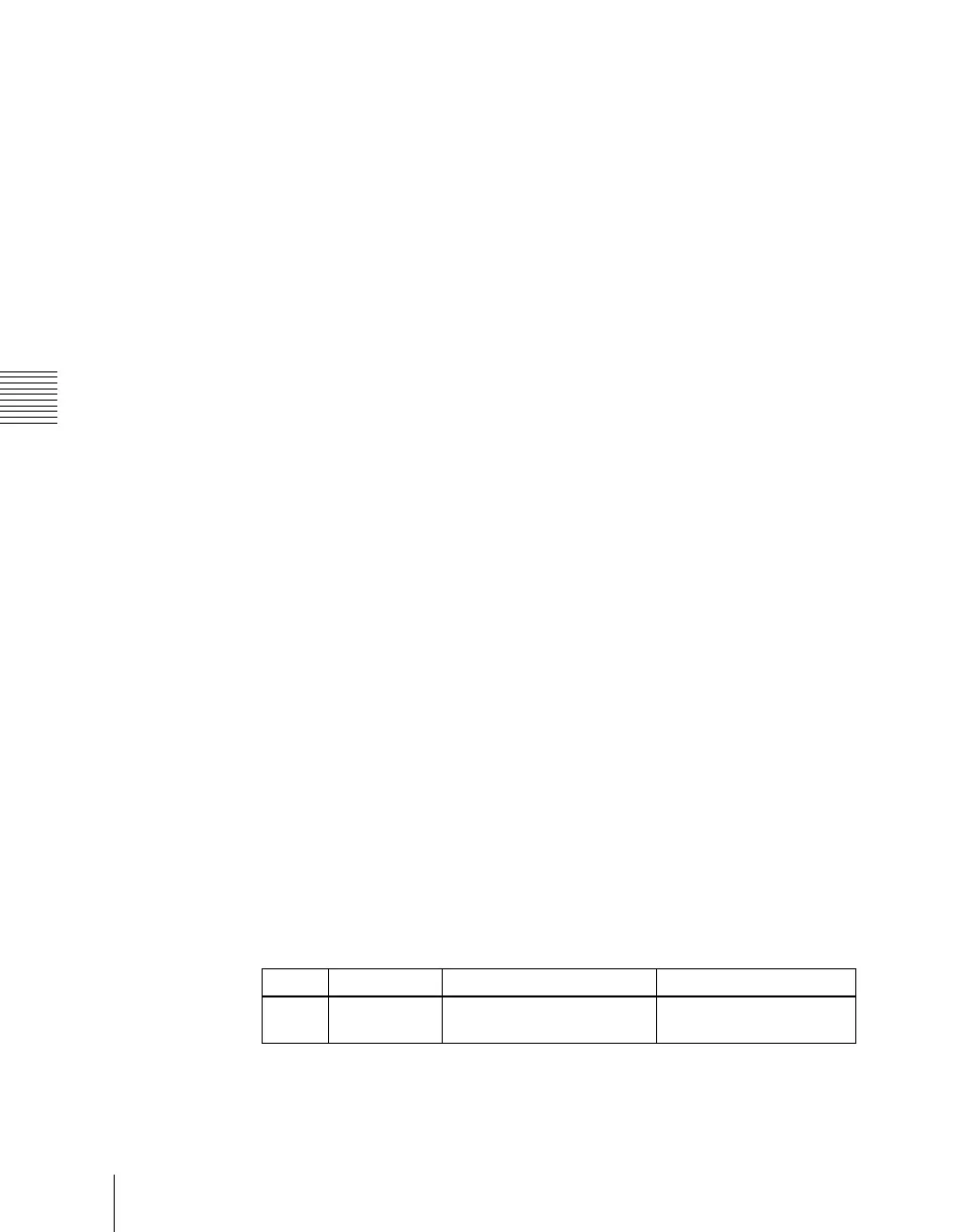 Page #1104 background image