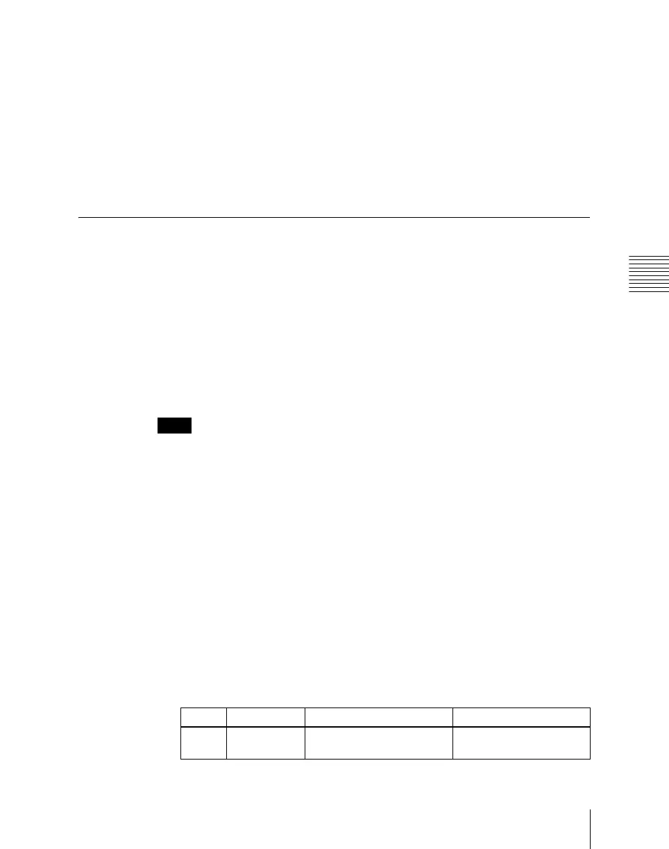 Page #1105 background image