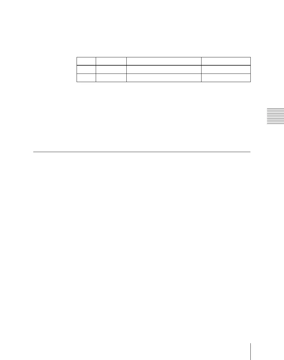Page #1141 background image