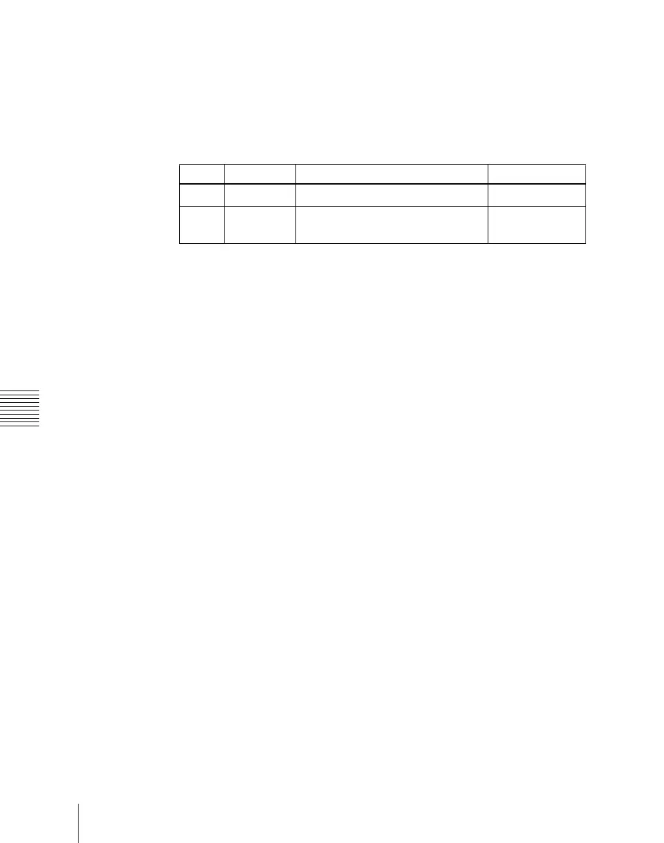 Page #1206 background image