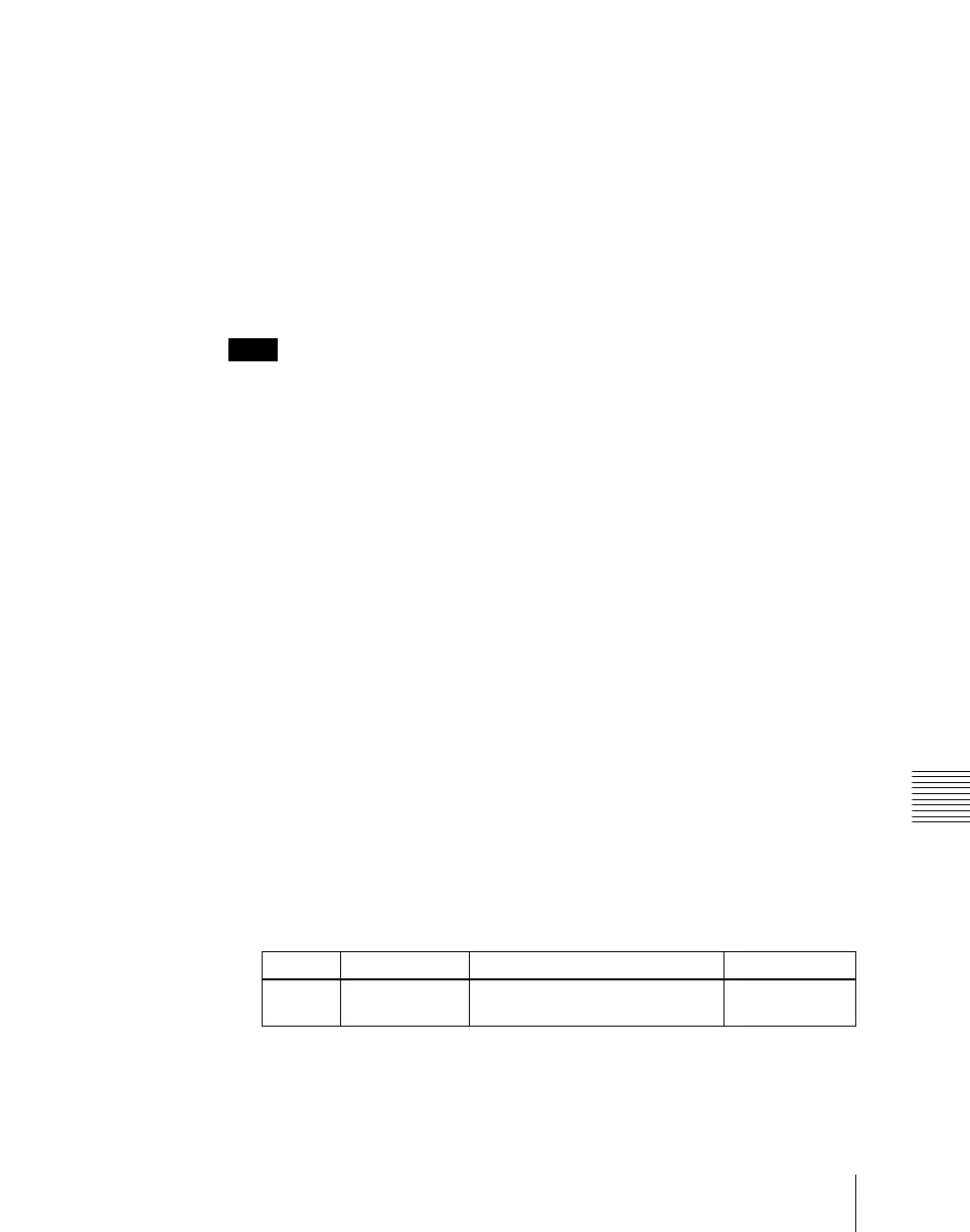 Page #1219 background image