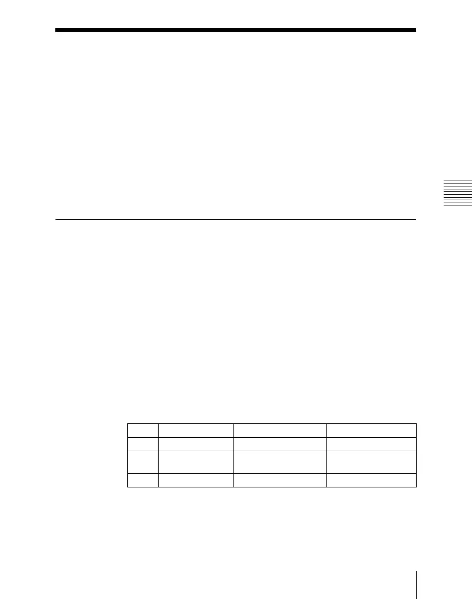 Page #1251 background image