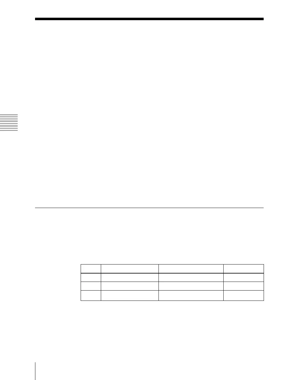 Page #1254 background image