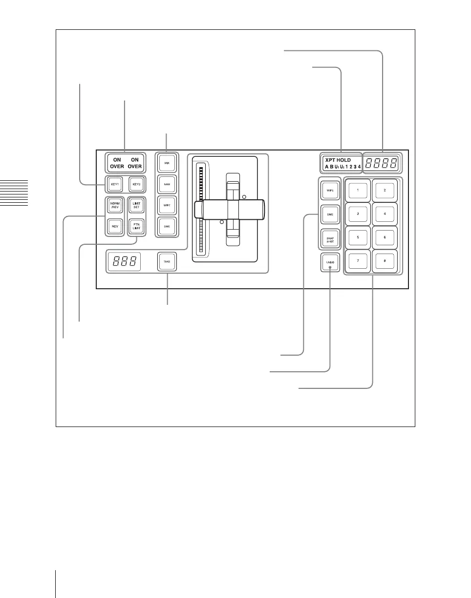 Page #94 background image