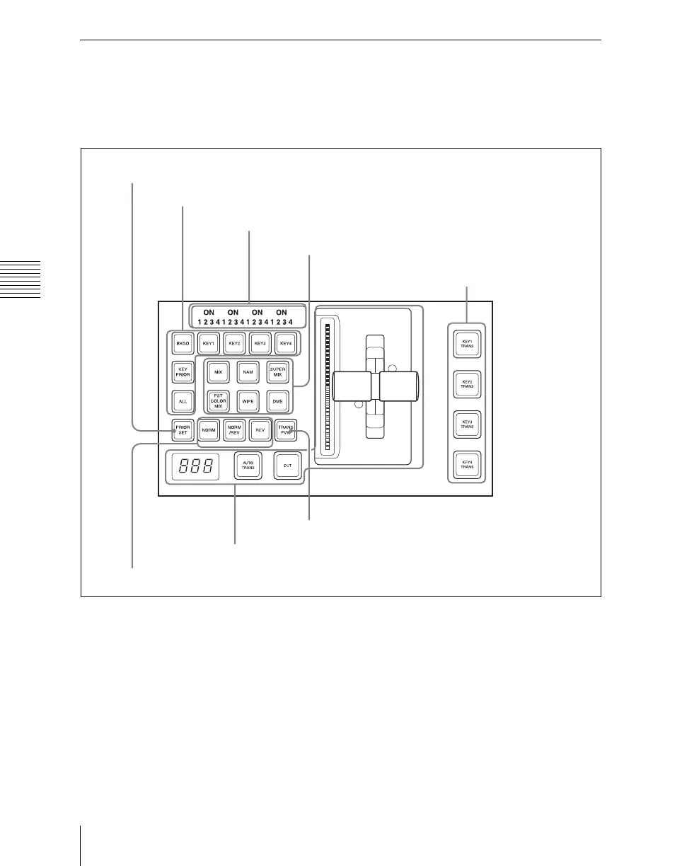 Page #104 background image