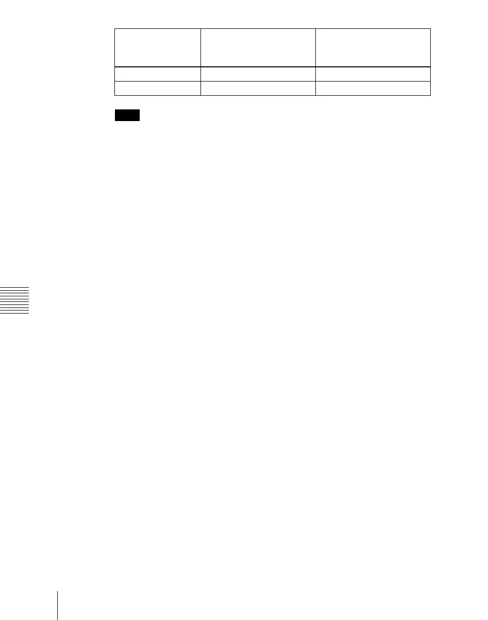 Page #190 background image