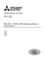 Preview: User Manual