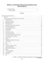 Preview: Reference Manual