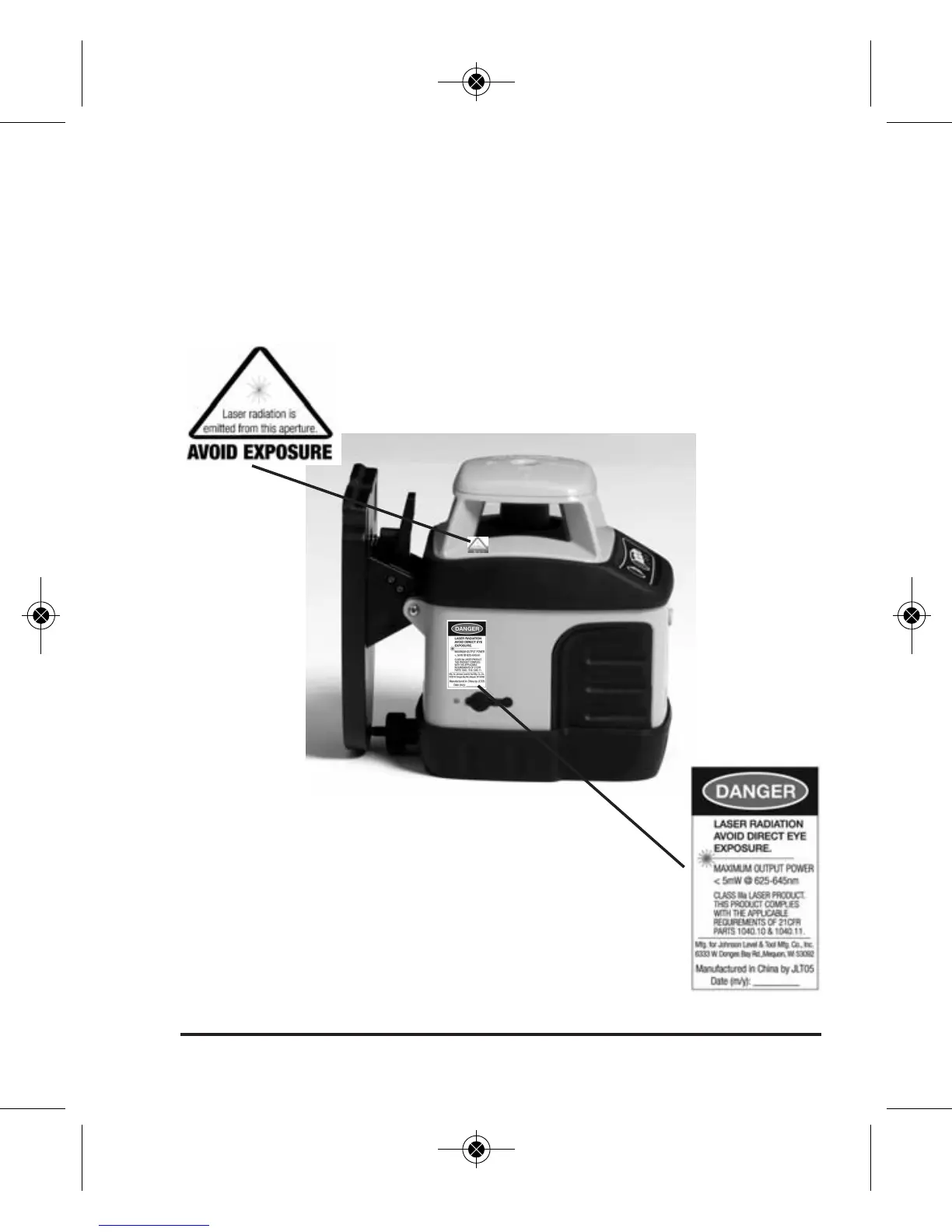 Page #5 background image