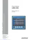 Preview: Handbook