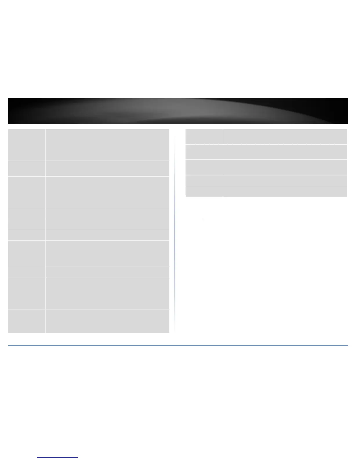 Page #150 background image