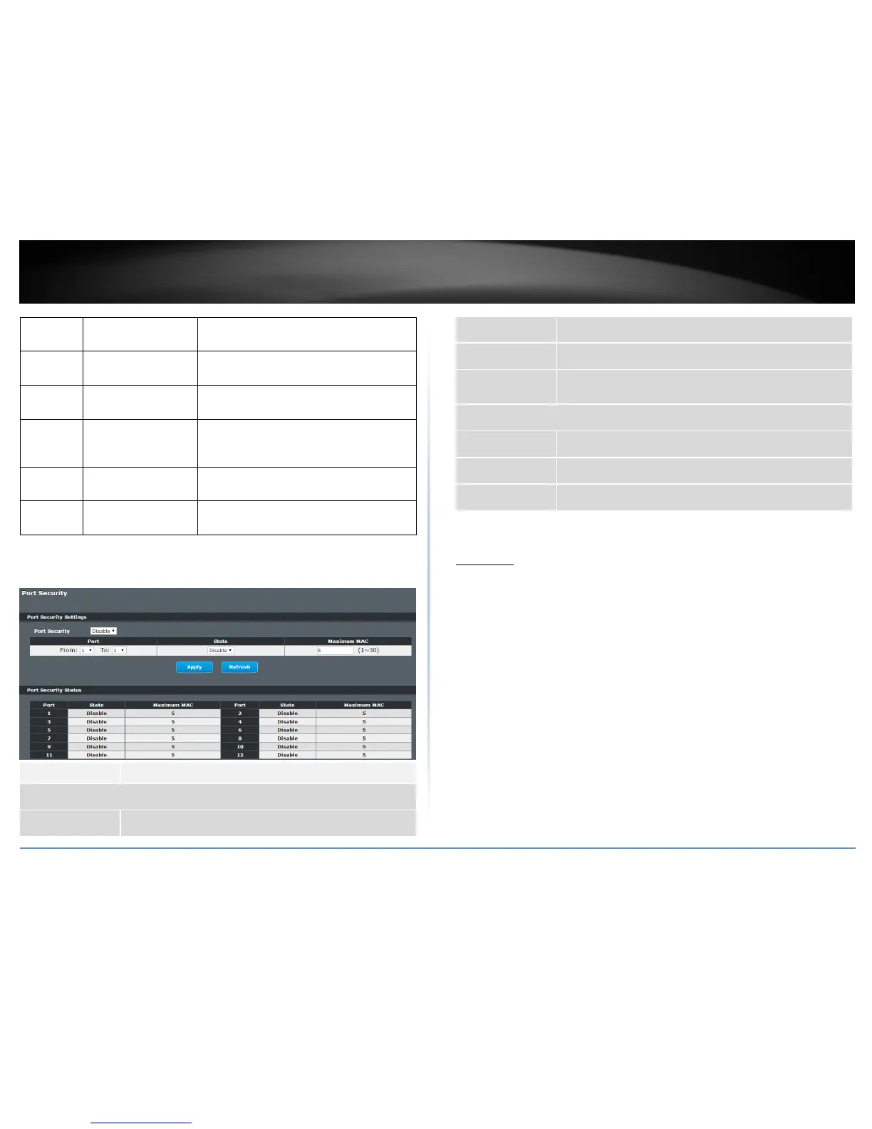 Page #157 background image