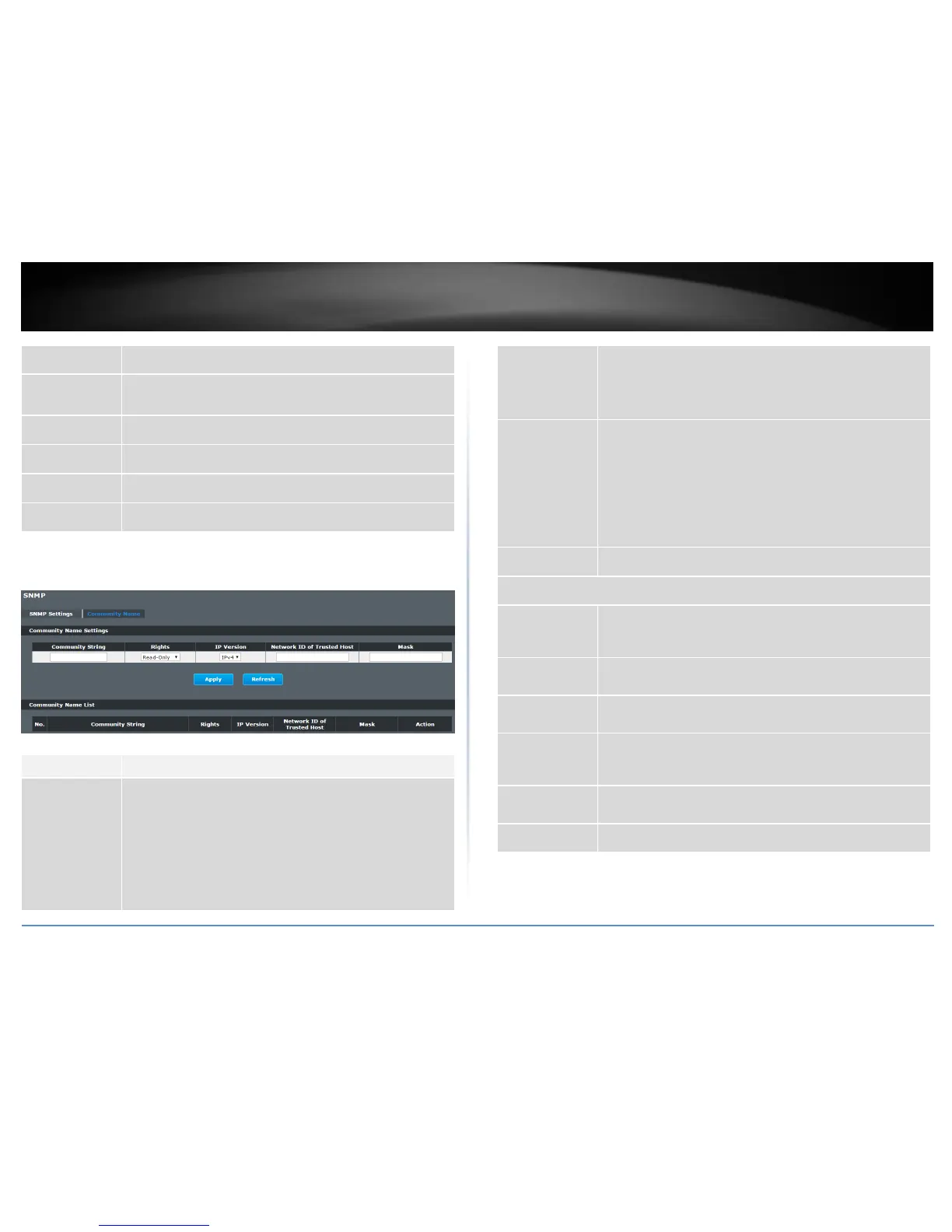Page #168 background image