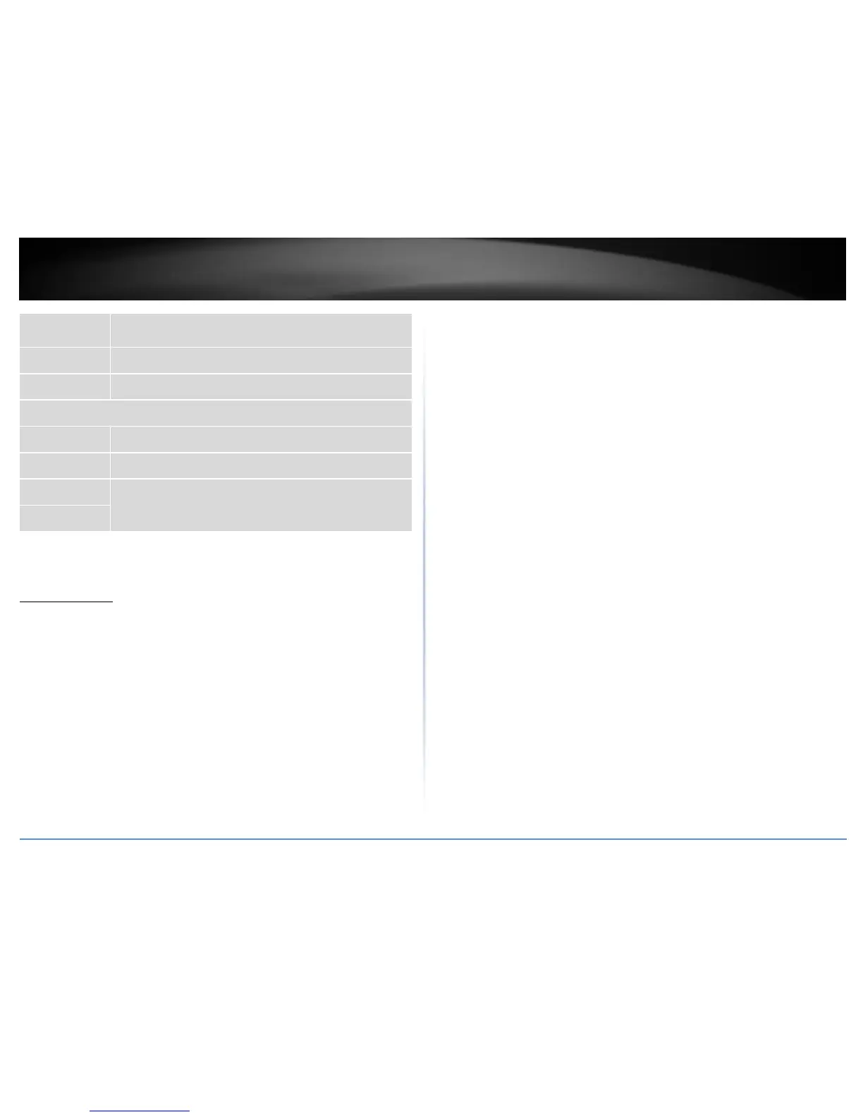 Page #172 background image