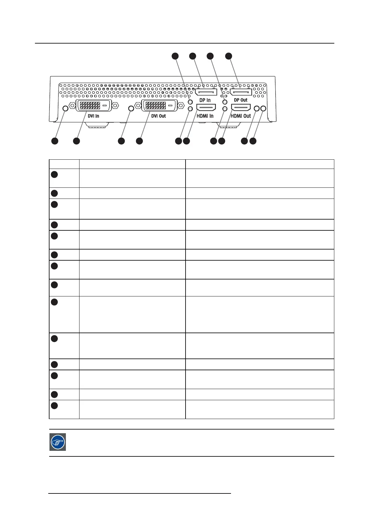 Page #20 background image