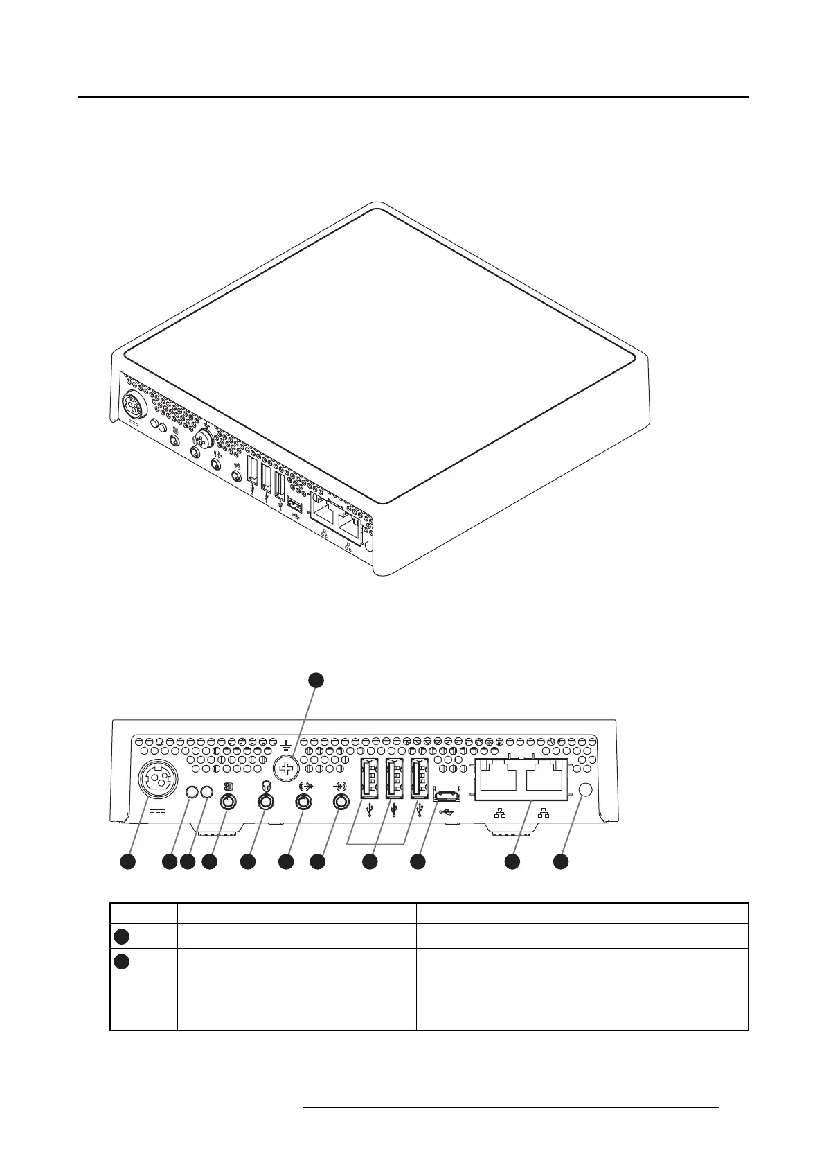 Page #21 background image