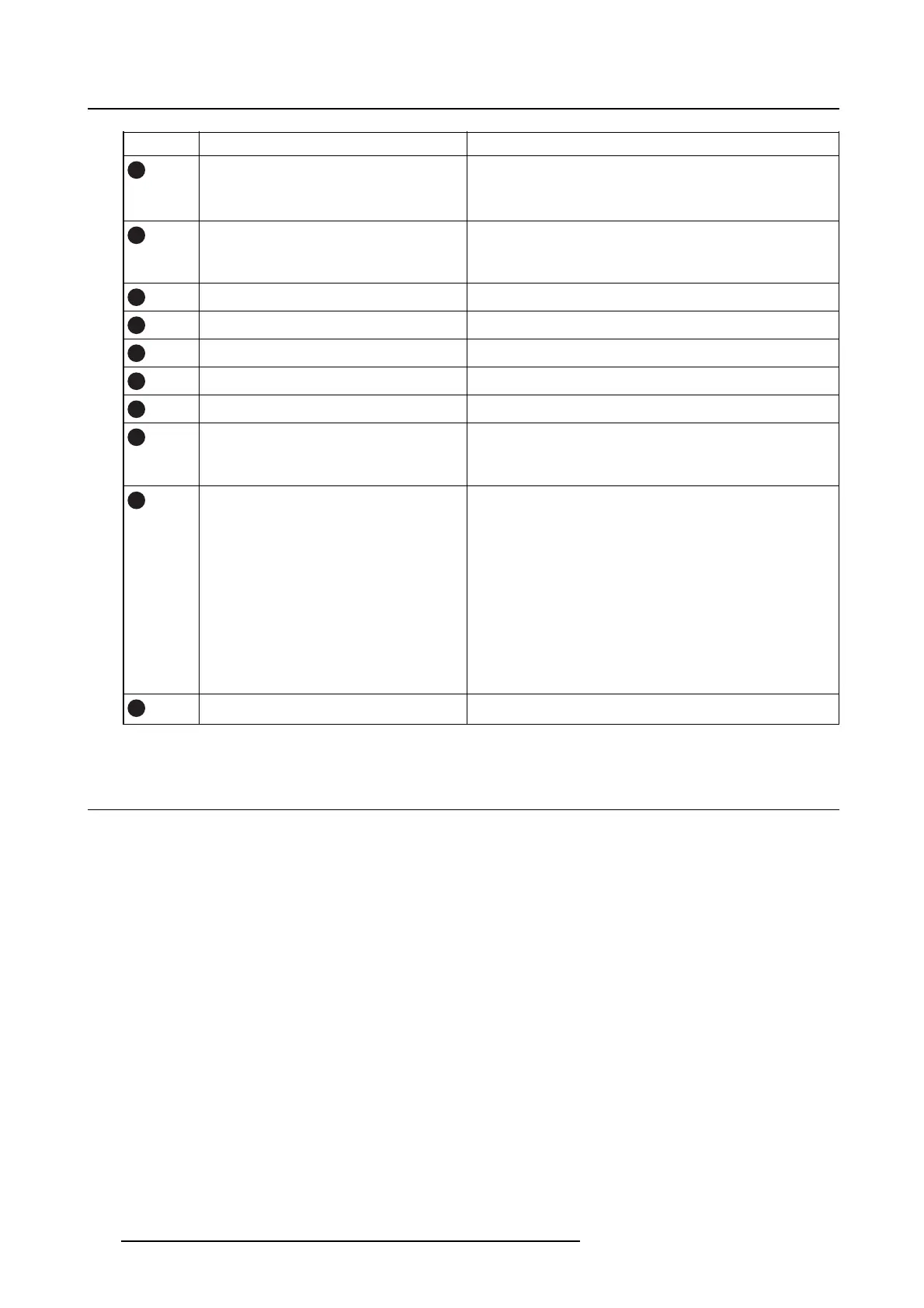 Page #22 background image