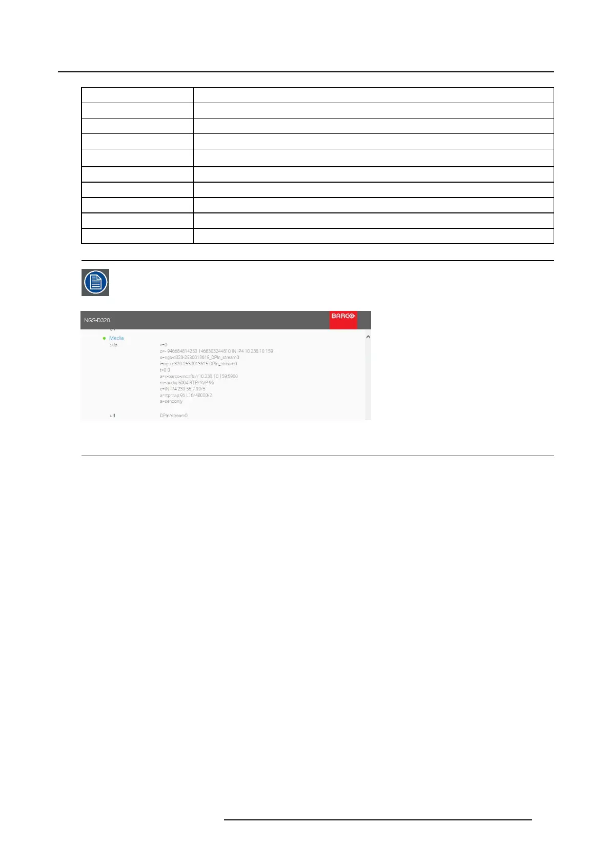 Page #31 background image