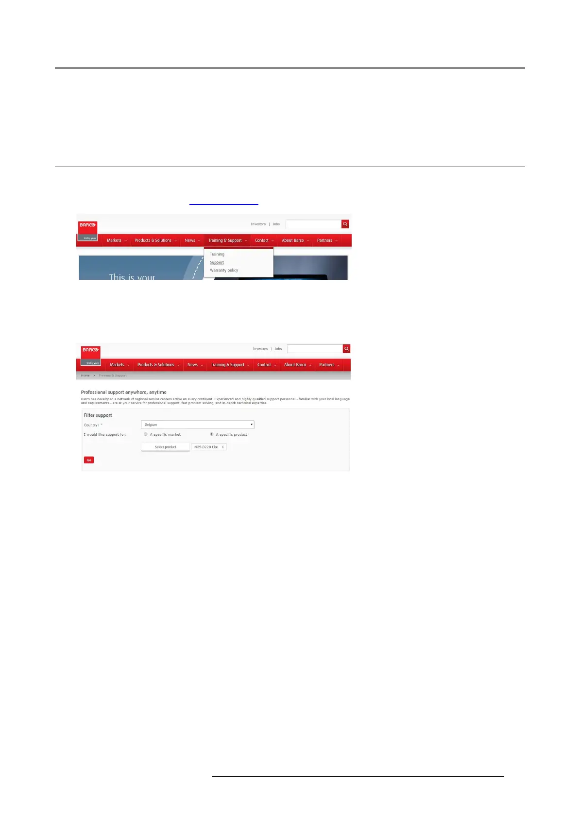 Page #47 background image