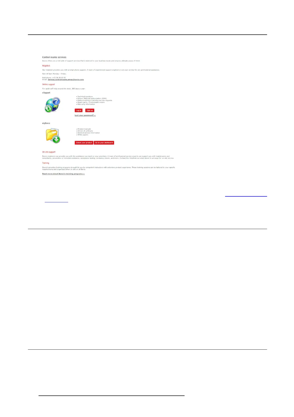 Page #48 background image