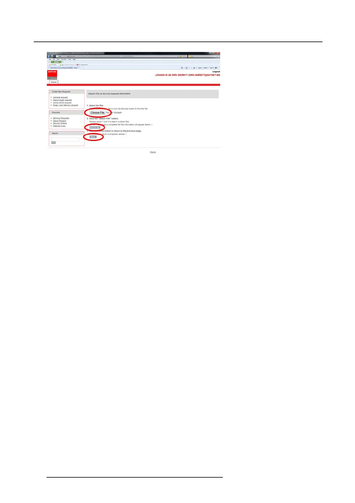 Page #50 background image