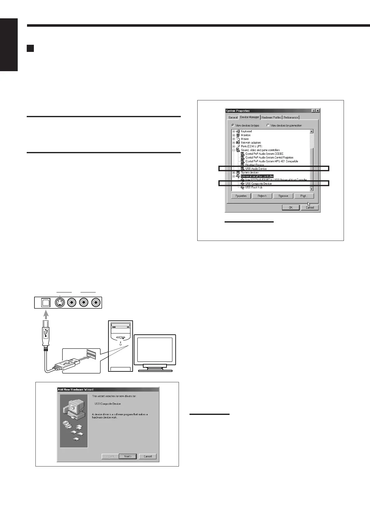 Page #86 background image