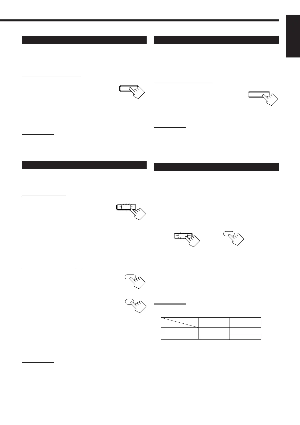 Page #91 background image