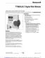 Preview: User Manual