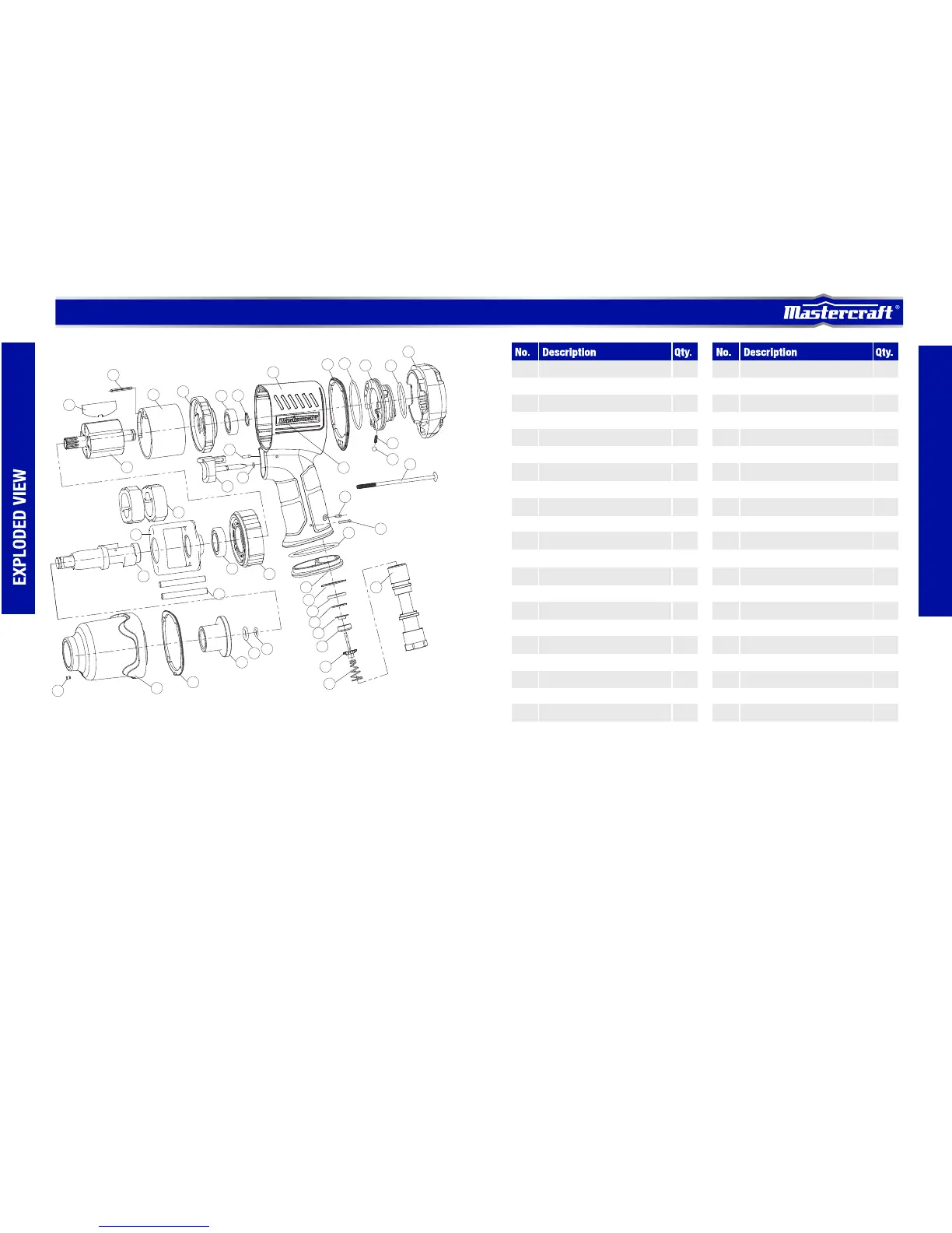 Page #11 background image